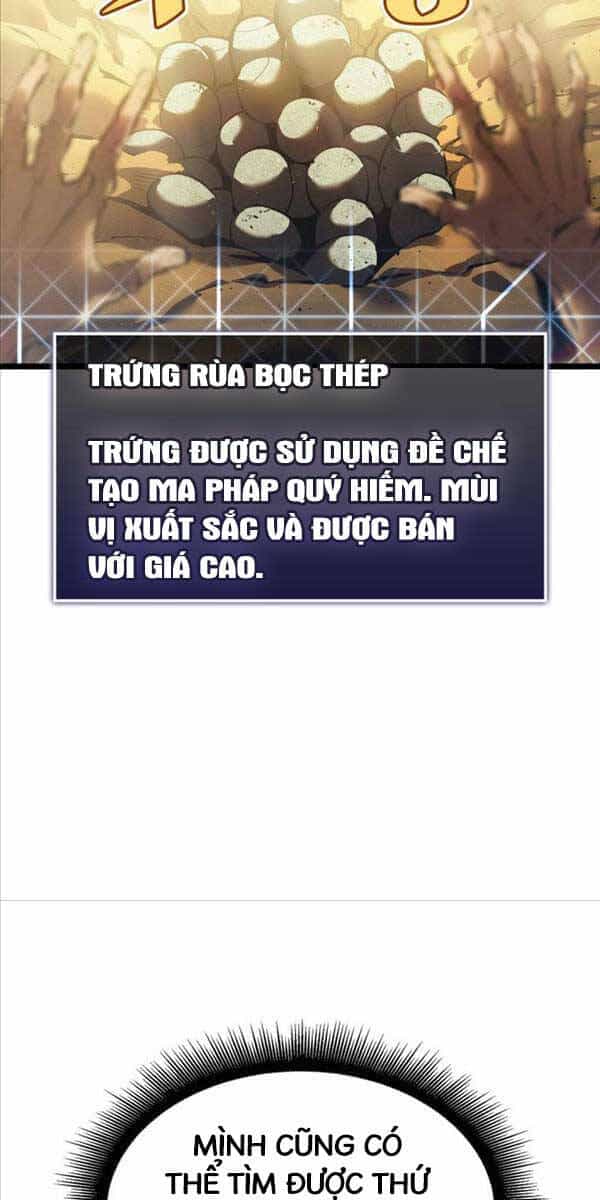 Sự Trở Lại Của Người Chơi Cấp Sss - Chương 74 - ảnh 77