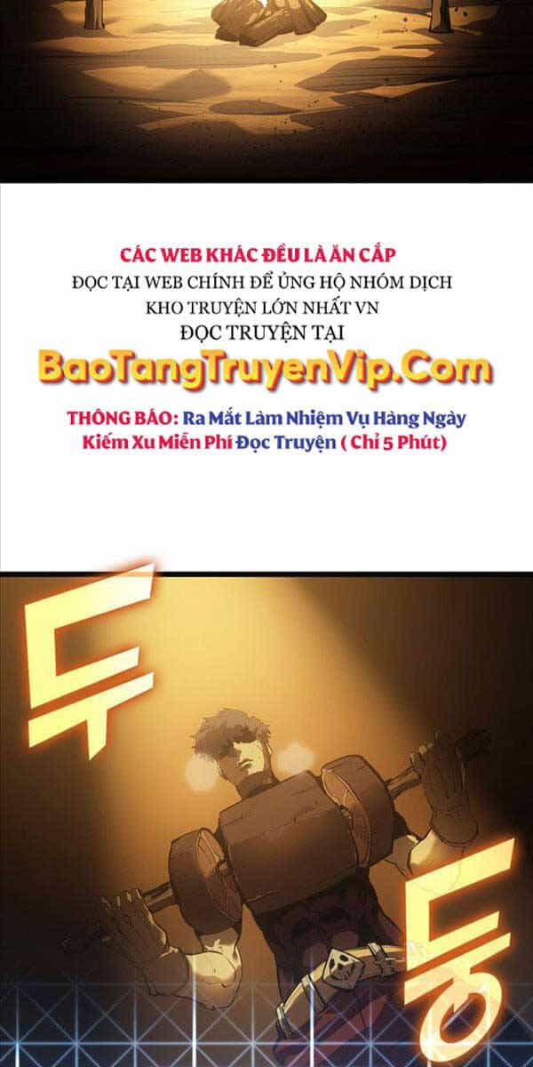 Sự Trở Lại Của Người Chơi Cấp Sss - Chương 74 - ảnh 80