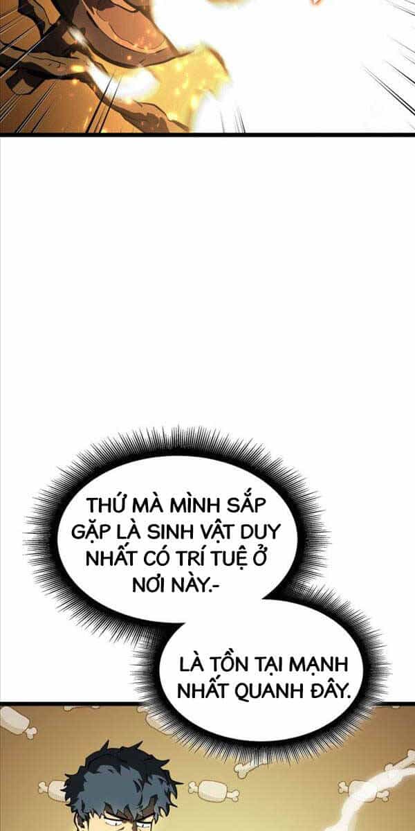 Sự Trở Lại Của Người Chơi Cấp Sss - Chương 74 - ảnh 82