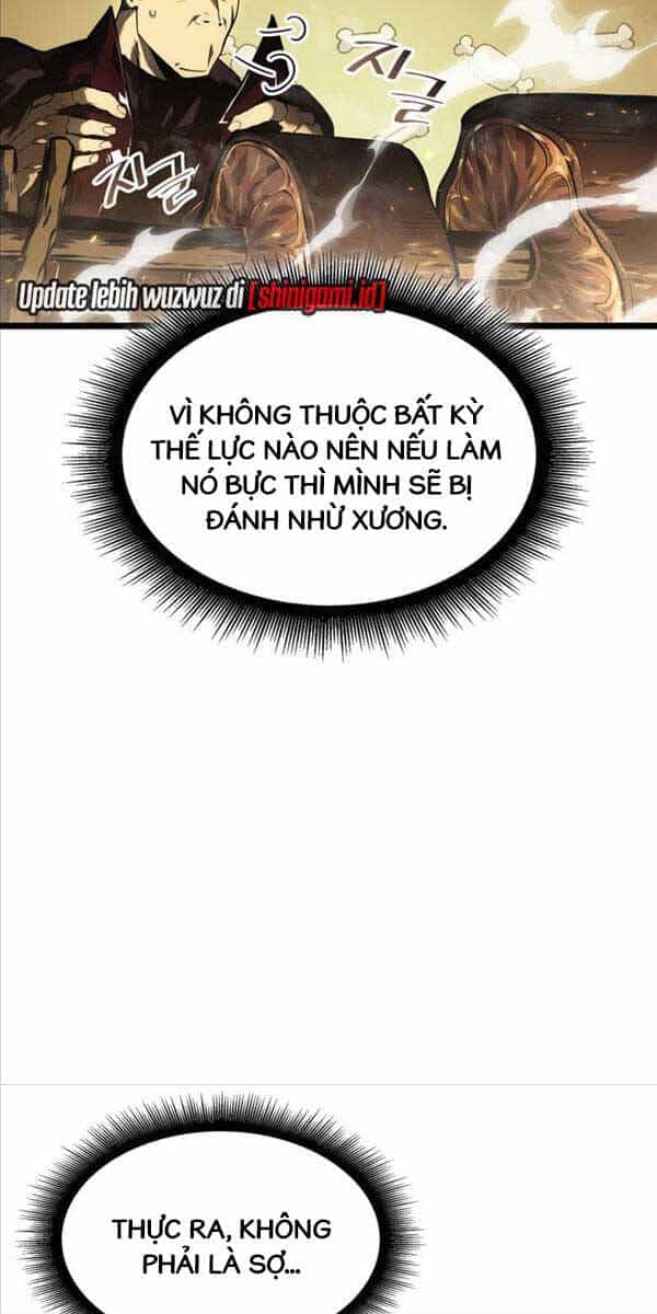 Sự Trở Lại Của Người Chơi Cấp Sss - Chương 74 - ảnh 83