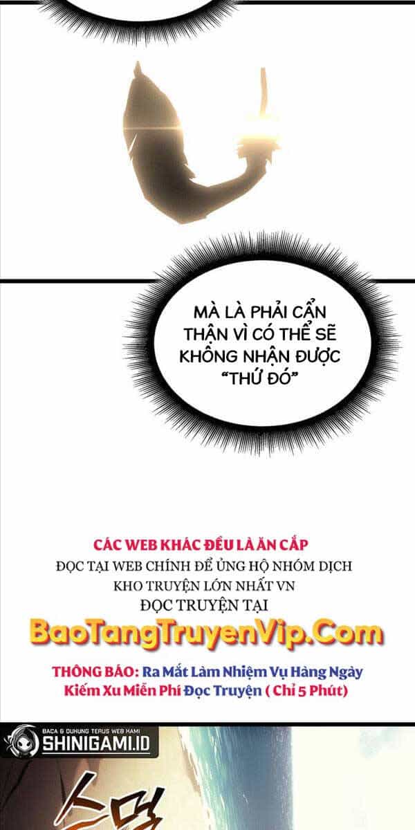 Sự Trở Lại Của Người Chơi Cấp Sss - Chương 74 - ảnh 84