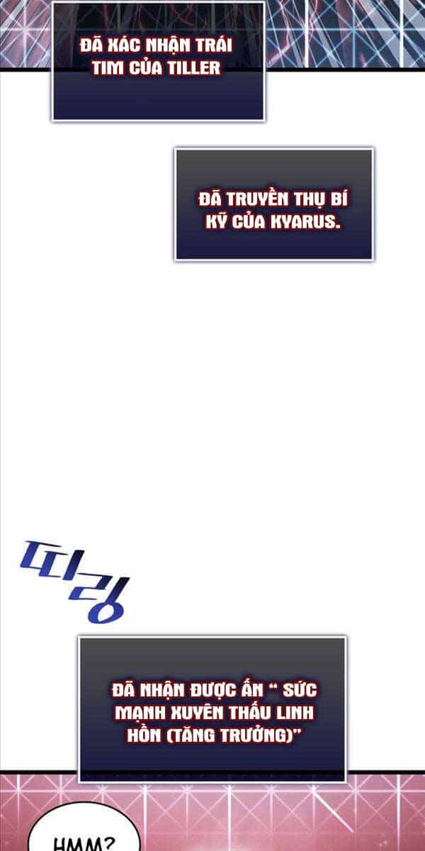 Sự Trở Lại Của Người Chơi Cấp Sss - Chương 74 - ảnh 9