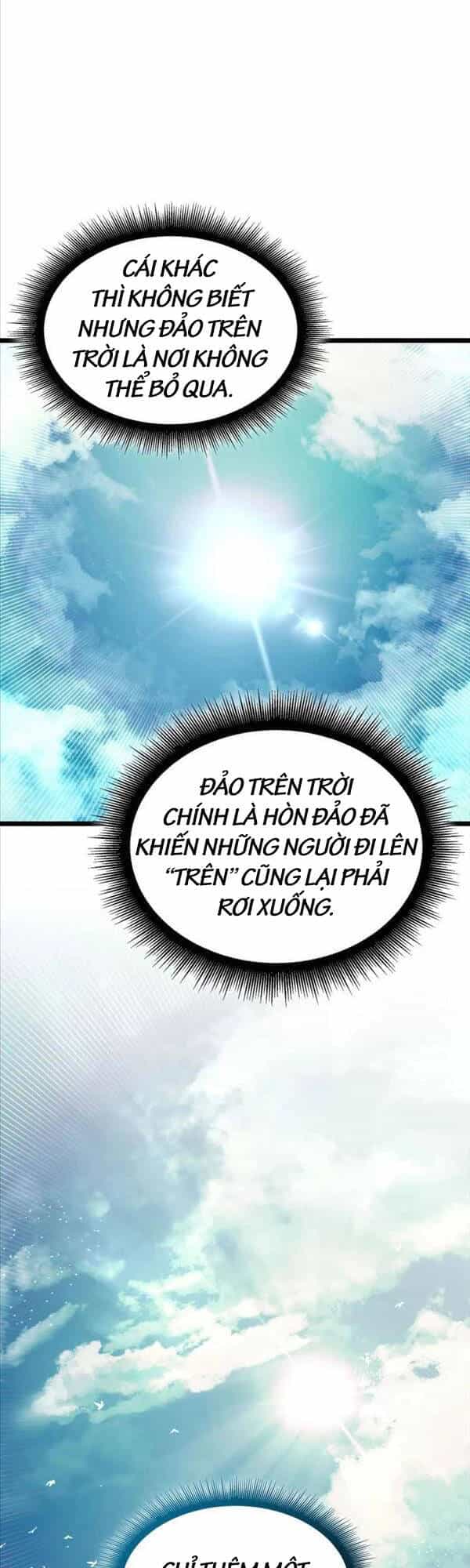Sự Trở Lại Của Người Chơi Cấp Sss - Chương 75 - ảnh 26