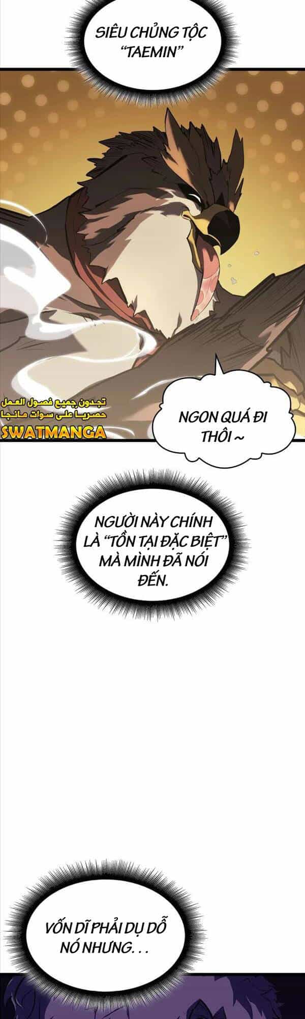 Sự Trở Lại Của Người Chơi Cấp Sss - Chương 75 - ảnh 6