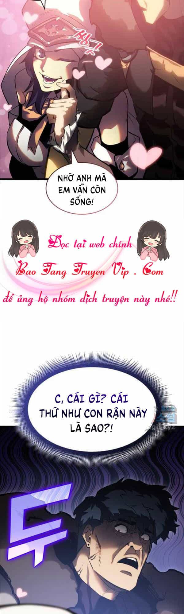 Sự Trở Lại Của Người Chơi Cấp Sss - Chương 76 - ảnh 54