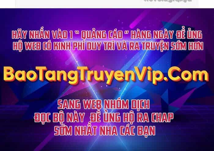 Sự Trở Lại Của Người Chơi Cấp Sss - Chương 76 - ảnh 56