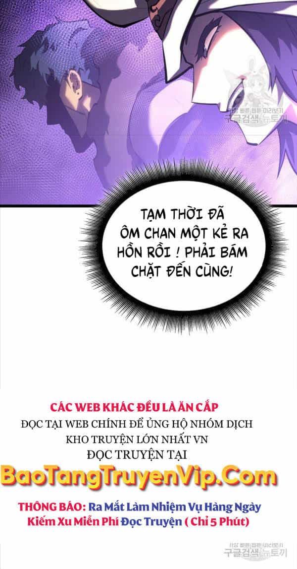 Sự Trở Lại Của Người Chơi Cấp Sss - Chương 77 - ảnh 14