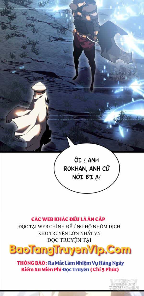 Sự Trở Lại Của Người Chơi Cấp Sss - Chương 77 - ảnh 28