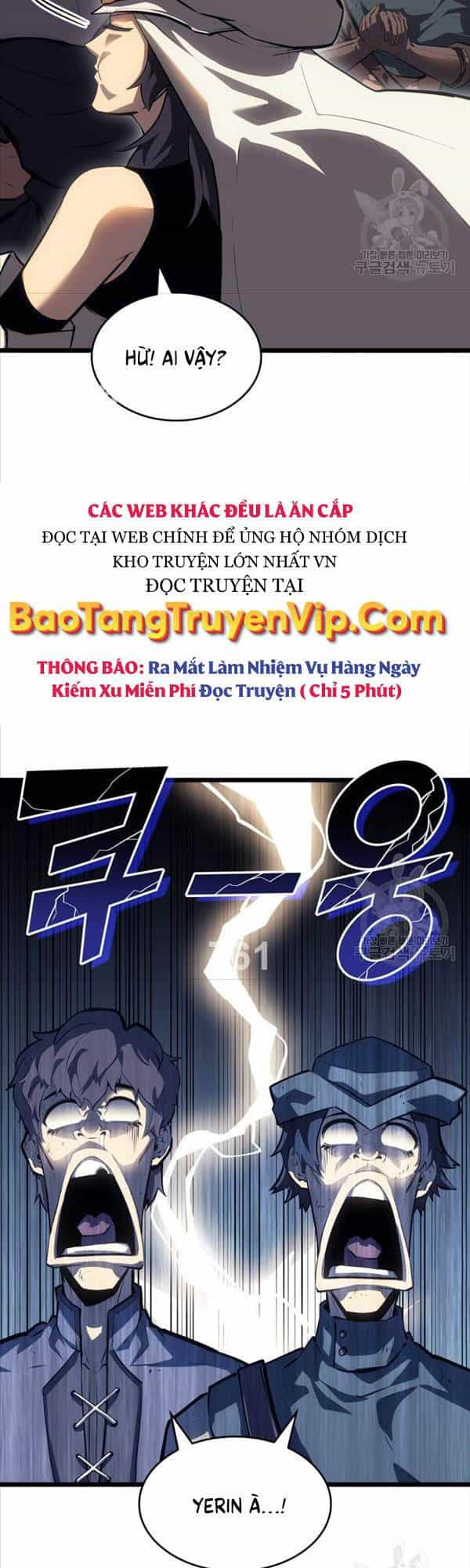Sự Trở Lại Của Người Chơi Cấp Sss - Chương 77 - ảnh 3