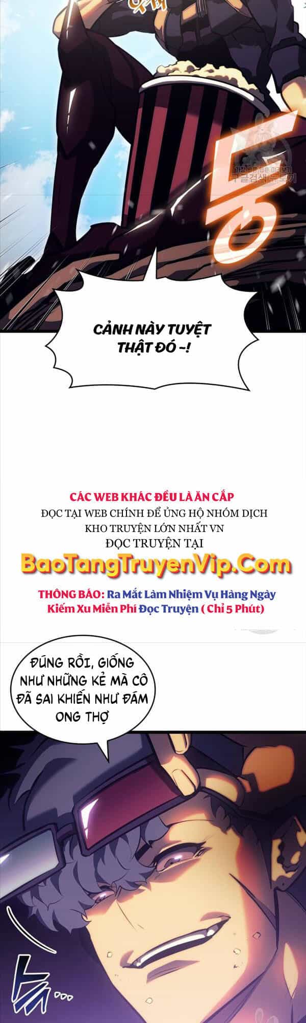 Sự Trở Lại Của Người Chơi Cấp Sss - Chương 77 - ảnh 48