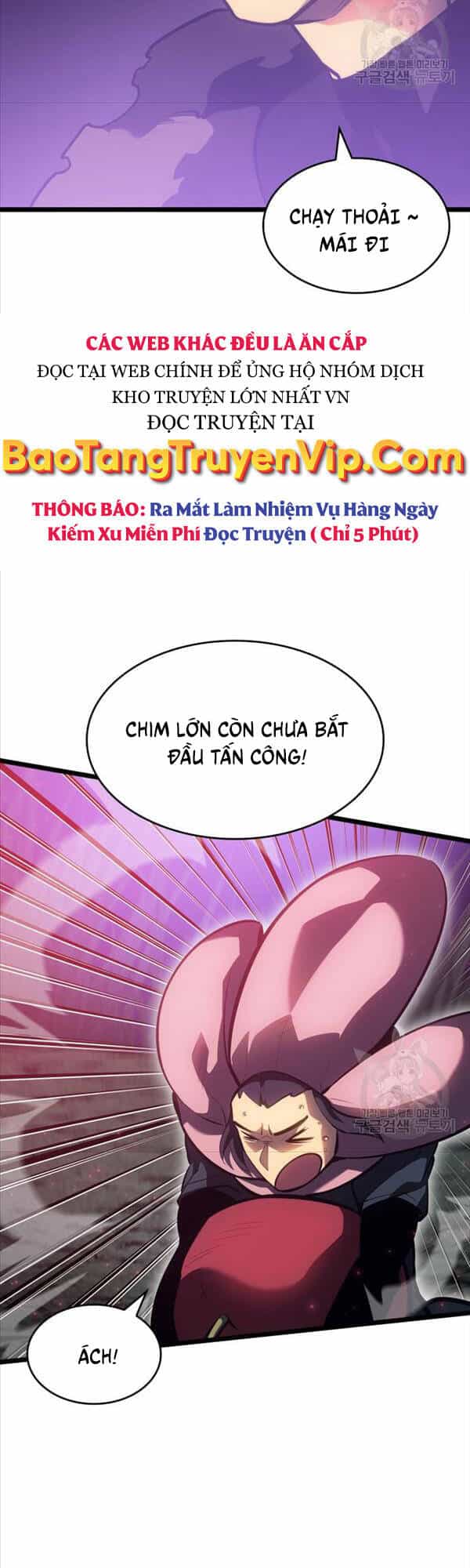 Sự Trở Lại Của Người Chơi Cấp Sss - Chương 77 - ảnh 49