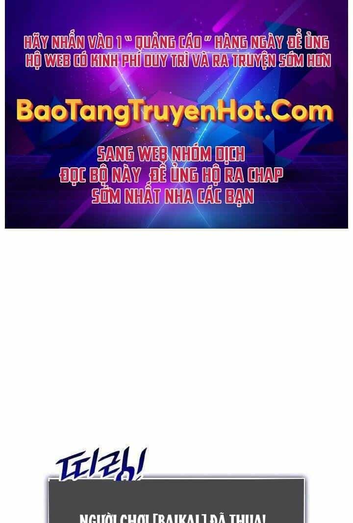 Sự Trở Lại Của Người Chơi Cấp Sss - Chương 8 - ảnh 1