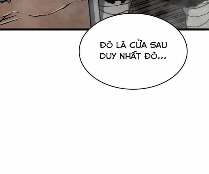Sự Trở Lại Của Người Chơi Cấp Sss - Chương 8 - ảnh 100