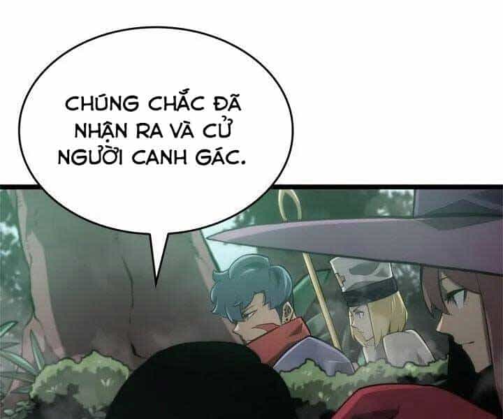 Sự Trở Lại Của Người Chơi Cấp Sss - Chương 8 - ảnh 101