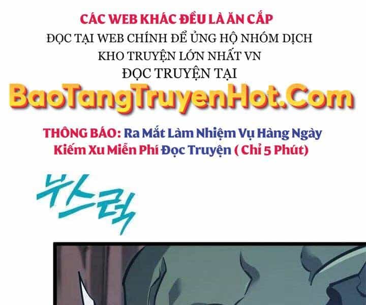 Sự Trở Lại Của Người Chơi Cấp Sss - Chương 8 - ảnh 111