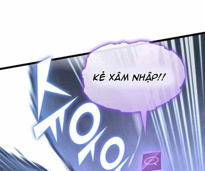 Sự Trở Lại Của Người Chơi Cấp Sss - Chương 8 - ảnh 117