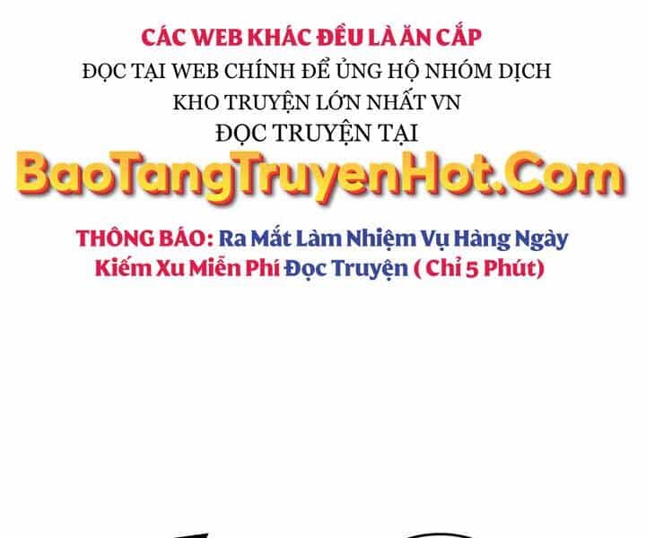 Sự Trở Lại Của Người Chơi Cấp Sss - Chương 8 - ảnh 128