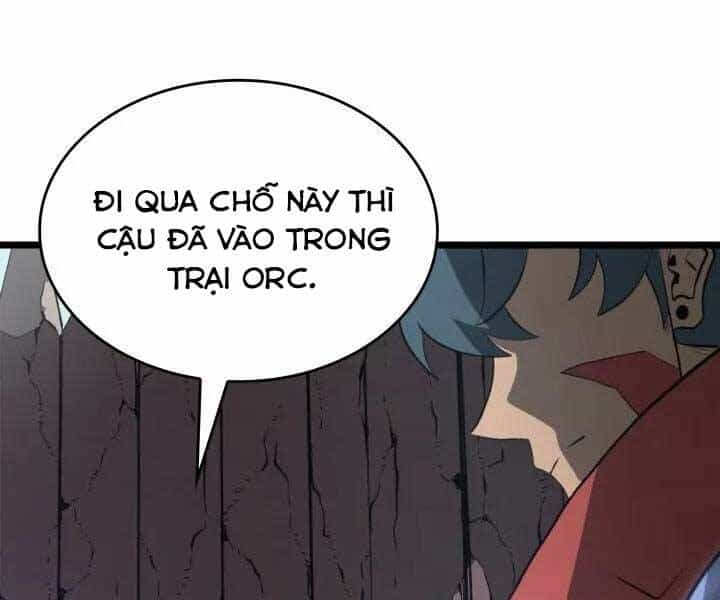 Sự Trở Lại Của Người Chơi Cấp Sss - Chương 8 - ảnh 133