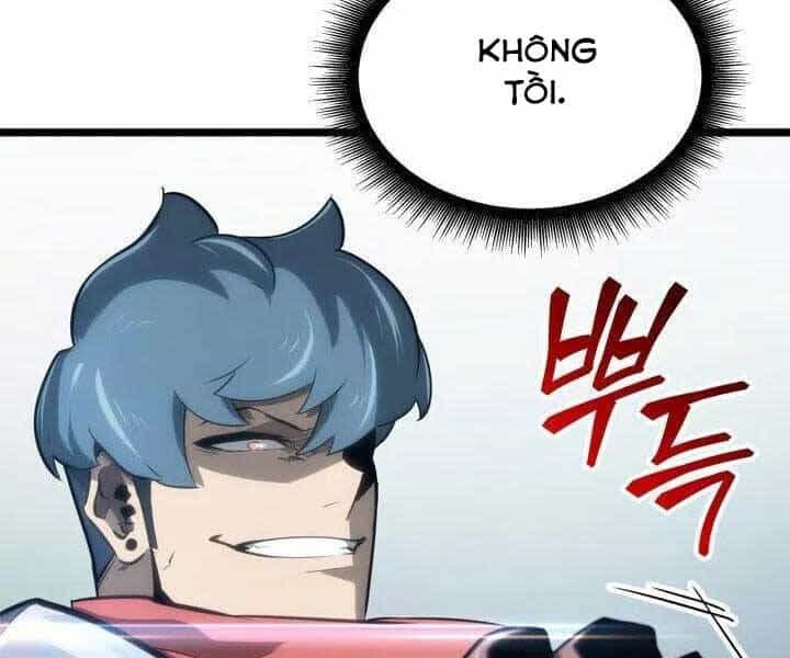 Sự Trở Lại Của Người Chơi Cấp Sss - Chương 8 - ảnh 14