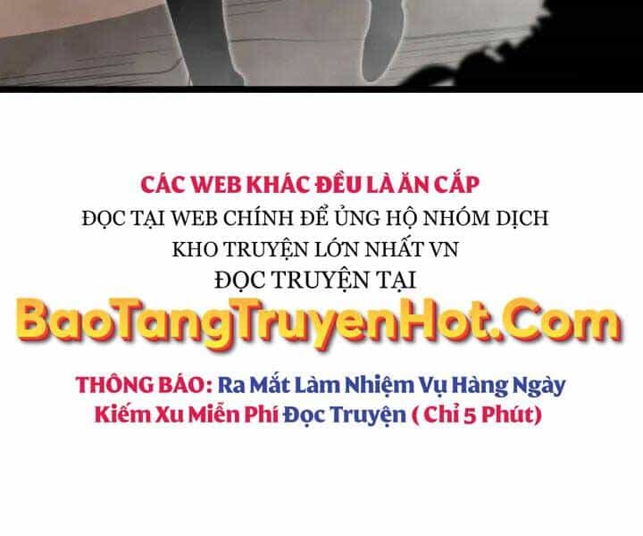 Sự Trở Lại Của Người Chơi Cấp Sss - Chương 8 - ảnh 145