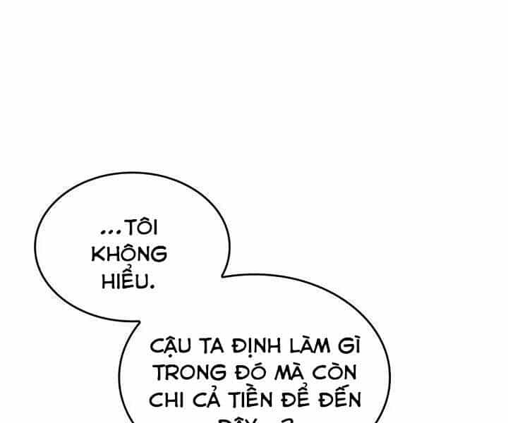 Sự Trở Lại Của Người Chơi Cấp Sss - Chương 8 - ảnh 146