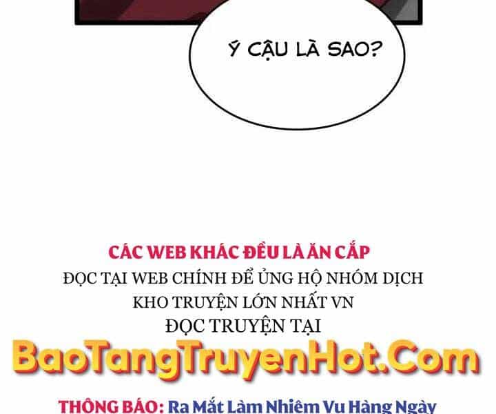 Sự Trở Lại Của Người Chơi Cấp Sss - Chương 8 - ảnh 151