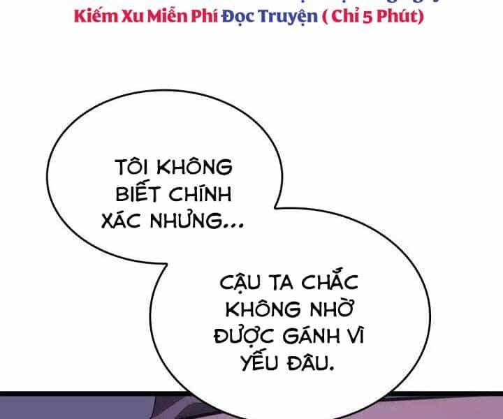 Sự Trở Lại Của Người Chơi Cấp Sss - Chương 8 - ảnh 152