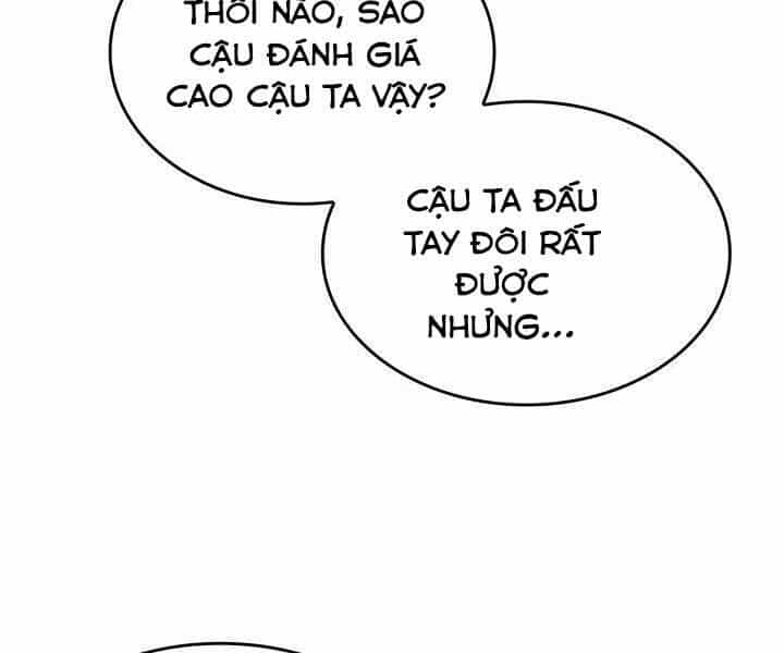Sự Trở Lại Của Người Chơi Cấp Sss - Chương 8 - ảnh 154
