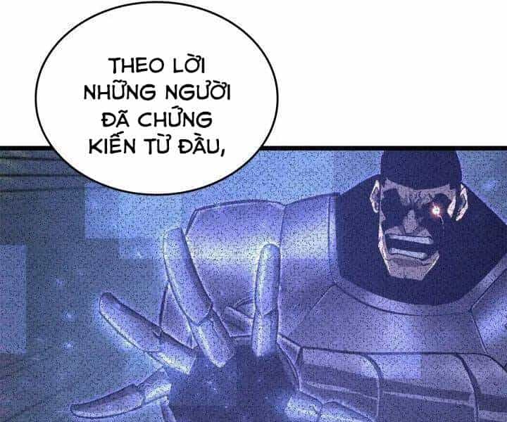 Sự Trở Lại Của Người Chơi Cấp Sss - Chương 8 - ảnh 157