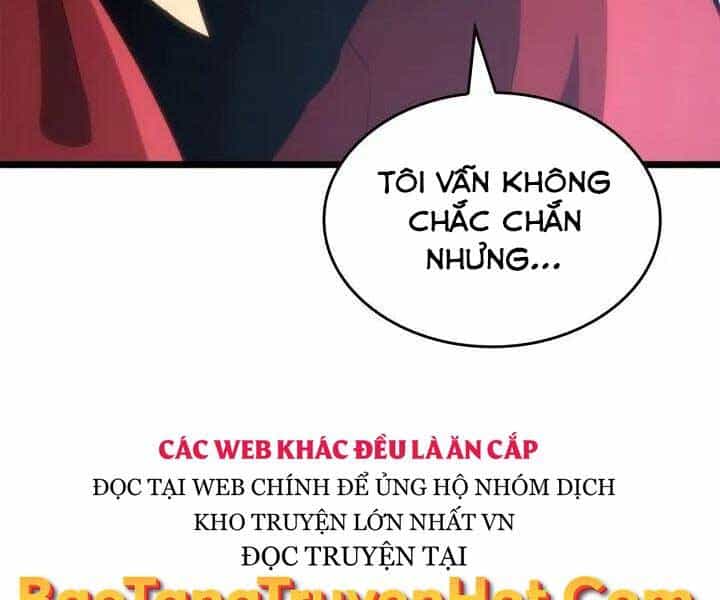 Sự Trở Lại Của Người Chơi Cấp Sss - Chương 8 - ảnh 167