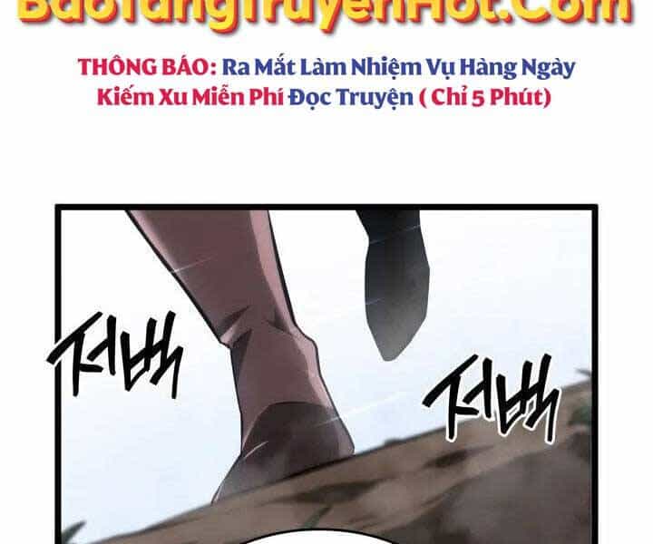 Sự Trở Lại Của Người Chơi Cấp Sss - Chương 8 - ảnh 168