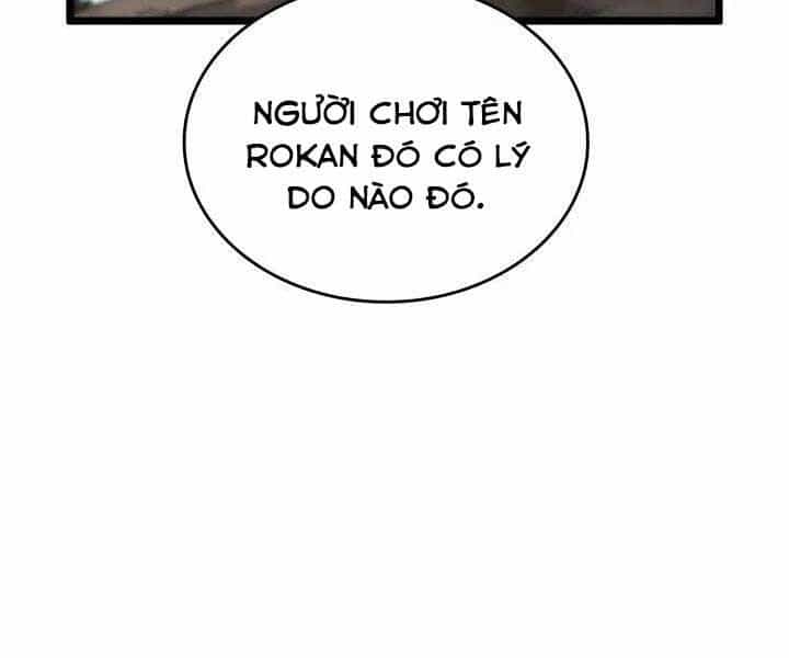 Sự Trở Lại Của Người Chơi Cấp Sss - Chương 8 - ảnh 169