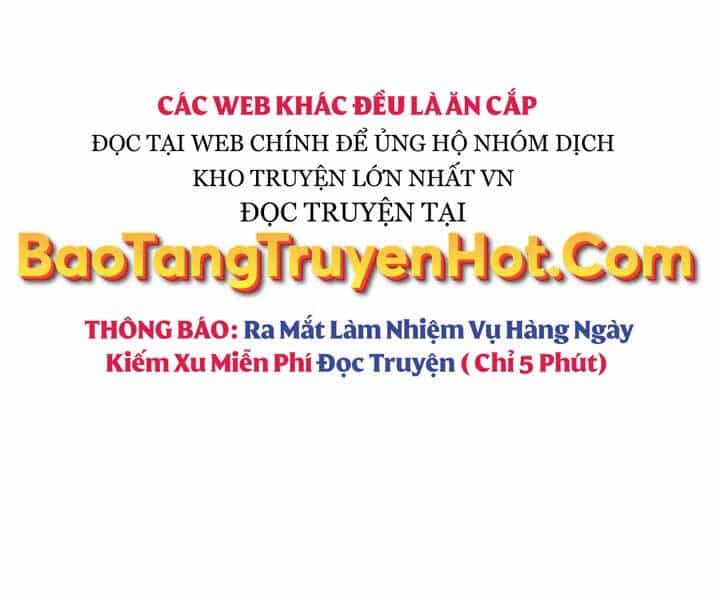 Sự Trở Lại Của Người Chơi Cấp Sss - Chương 8 - ảnh 17