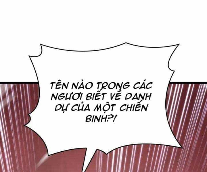 Sự Trở Lại Của Người Chơi Cấp Sss - Chương 8 - ảnh 181
