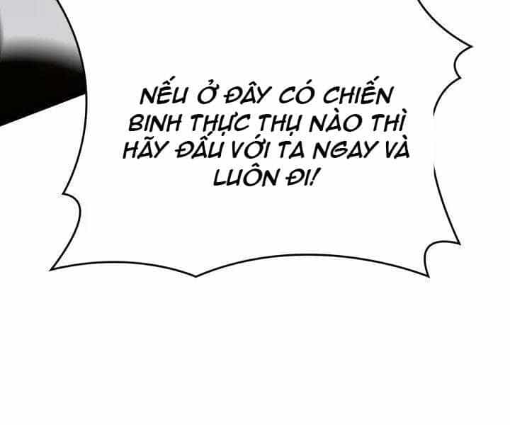 Sự Trở Lại Của Người Chơi Cấp Sss - Chương 8 - ảnh 184