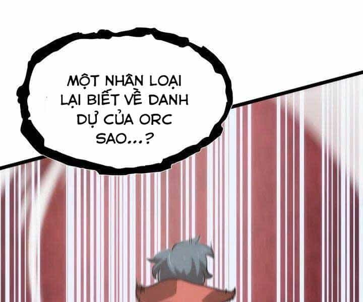 Sự Trở Lại Của Người Chơi Cấp Sss - Chương 8 - ảnh 185