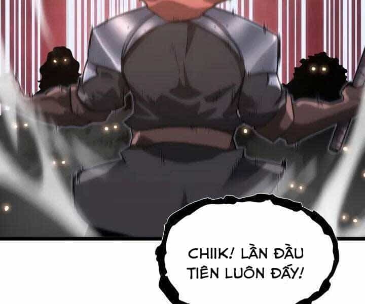 Sự Trở Lại Của Người Chơi Cấp Sss - Chương 8 - ảnh 186