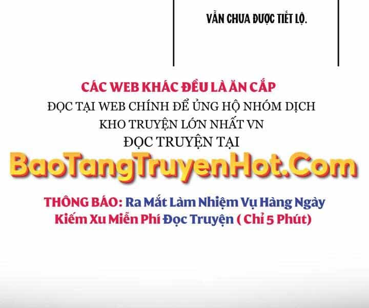 Sự Trở Lại Của Người Chơi Cấp Sss - Chương 8 - ảnh 189