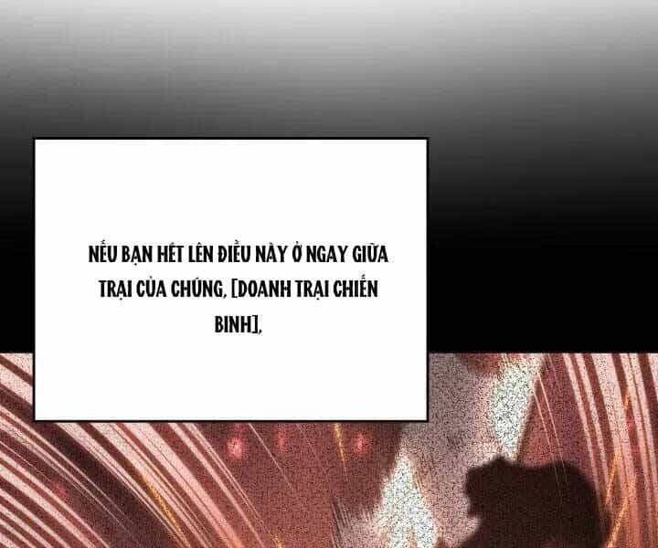 Sự Trở Lại Của Người Chơi Cấp Sss - Chương 8 - ảnh 190