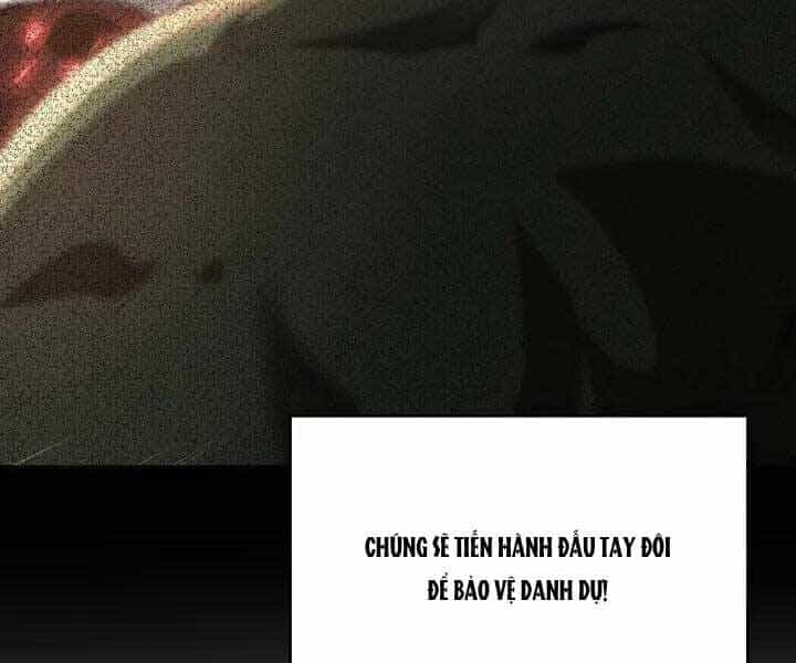 Sự Trở Lại Của Người Chơi Cấp Sss - Chương 8 - ảnh 192