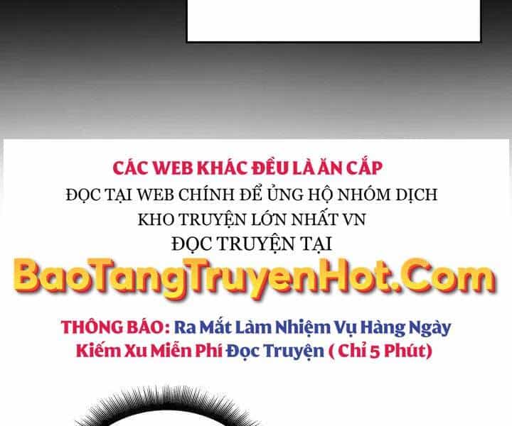Sự Trở Lại Của Người Chơi Cấp Sss - Chương 8 - ảnh 193