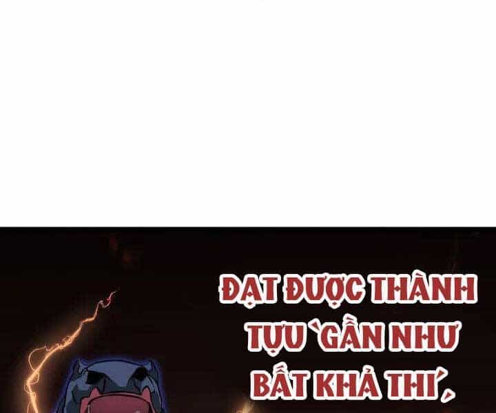 Sự Trở Lại Của Người Chơi Cấp Sss - Chương 8 - ảnh 198