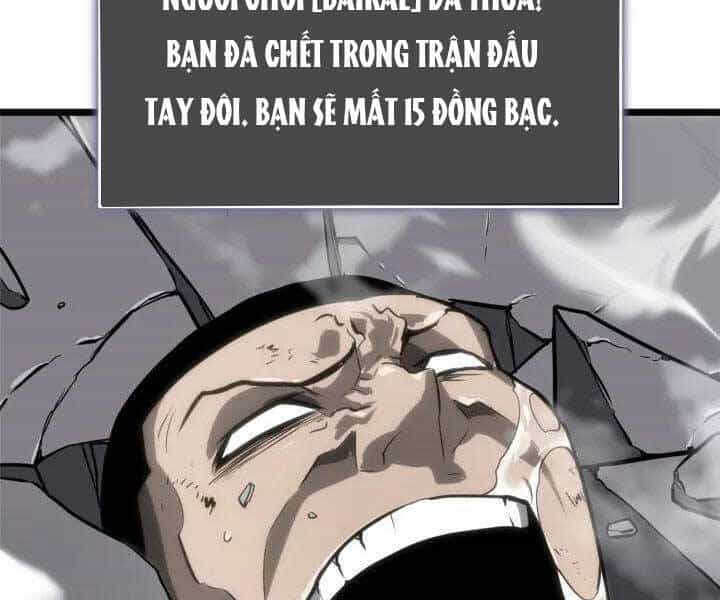 Sự Trở Lại Của Người Chơi Cấp Sss - Chương 8 - ảnh 2