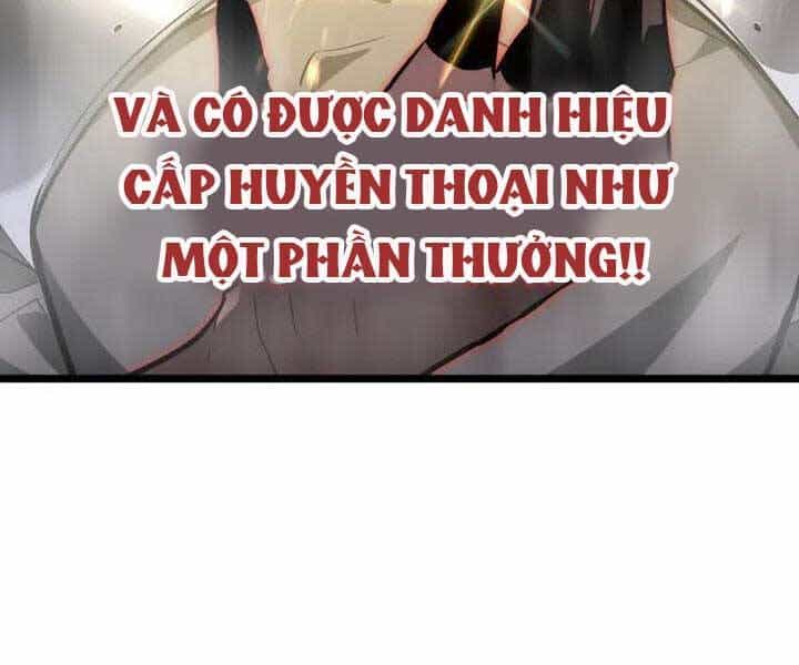 Sự Trở Lại Của Người Chơi Cấp Sss - Chương 8 - ảnh 202
