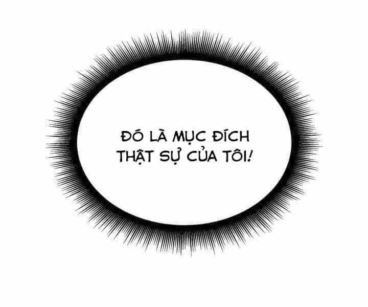 Sự Trở Lại Của Người Chơi Cấp Sss - Chương 8 - ảnh 203