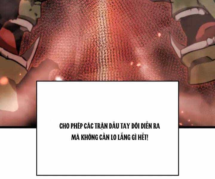 Sự Trở Lại Của Người Chơi Cấp Sss - Chương 8 - ảnh 207