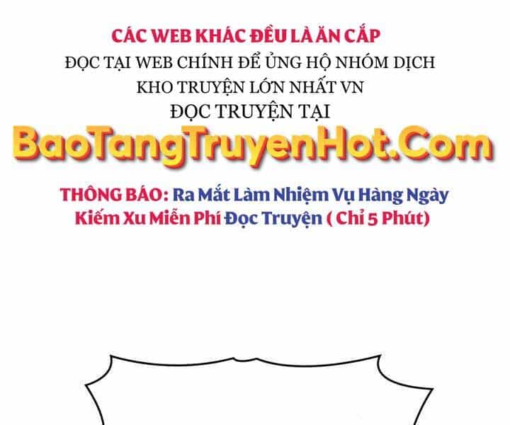 Sự Trở Lại Của Người Chơi Cấp Sss - Chương 8 - ảnh 208