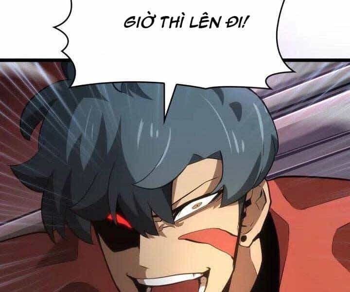Sự Trở Lại Của Người Chơi Cấp Sss - Chương 8 - ảnh 209
