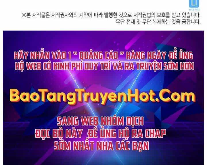 Sự Trở Lại Của Người Chơi Cấp Sss - Chương 8 - ảnh 213