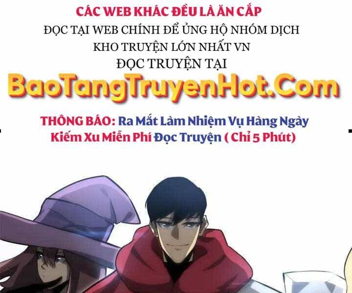 Sự Trở Lại Của Người Chơi Cấp Sss - Chương 8 - ảnh 22
